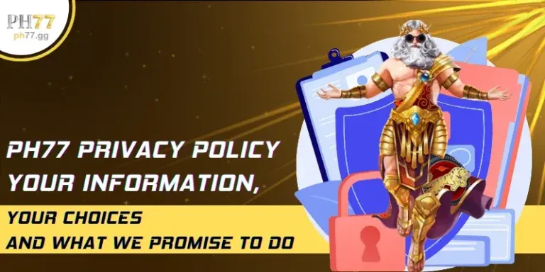 Phân tích thị trường cá cược trực tuyến 2026