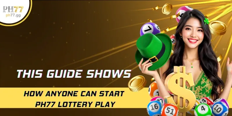 Các Loại Khuyến Mãi Oppabet Win