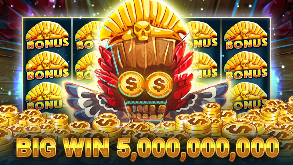 Hướng dẫn chơi casino trực tuyến tại Oppabet Win