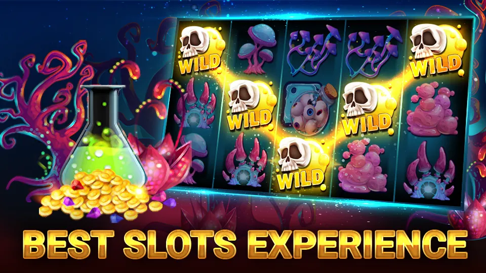 Hệ thống bảo mật của Oppabet Win
