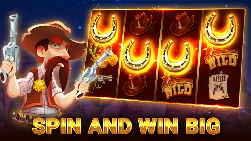 Phân tích chi tiết các khuyến mãi mới nhất của Oppabet Win