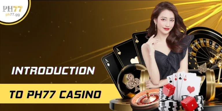 Hướng dẫn chơi game sòng bạc trực tiếp Oppabet Win