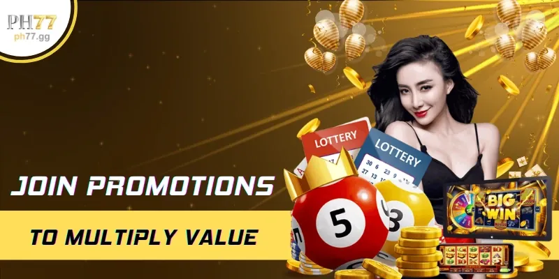 Phân tích xu hướng cá cược Esports