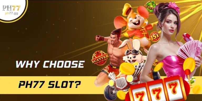 Phân tích sâu các khuyến mãi mới nhất của Oppabet Win