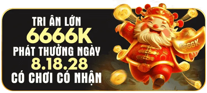 Chương trình khuyến mãi chào mừng oppabet win