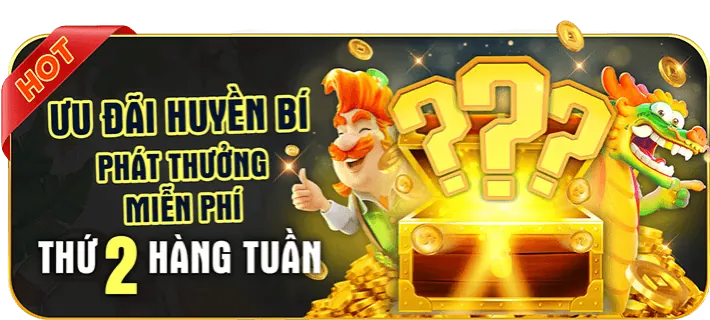 Bắn Cá Oppabet Win
