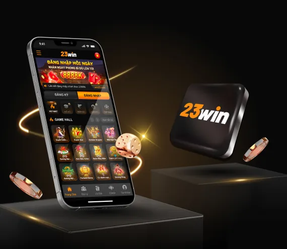 Dealer chuyên nghiệp tại Oppabet Win