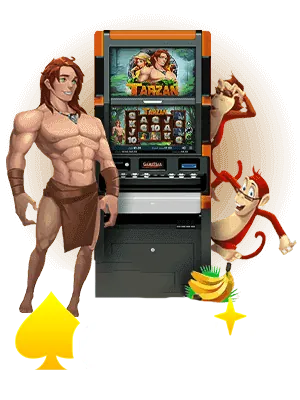 Hệ thống bảo mật Oppabet Win