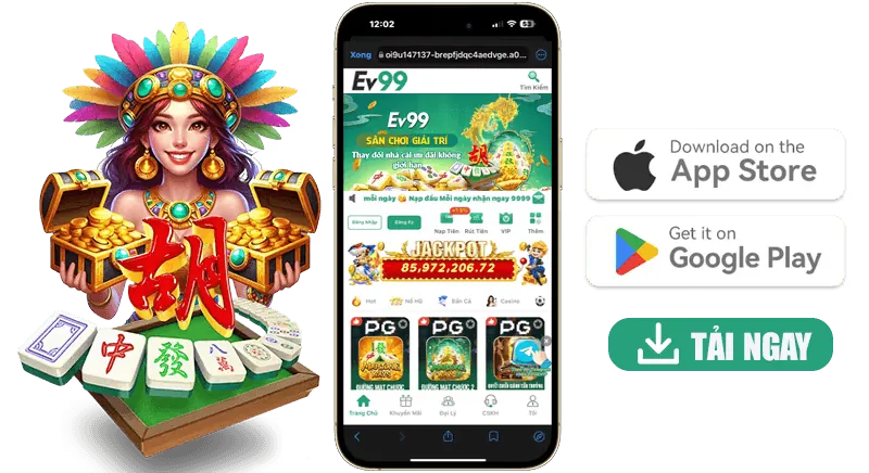 Khuyến mãi Oppabet Win