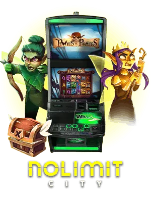 Kho Game Nổ Hũ Đa Dạng Oppabet Win