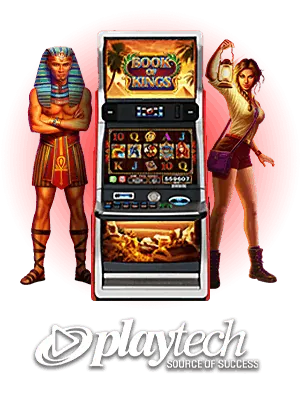 Kho trò chơi đa dạng Oppabet Win