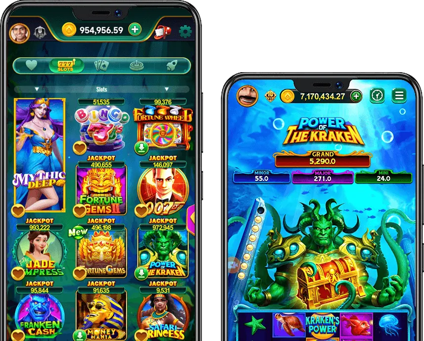 Nền tảng bảo mật Oppabet Win