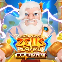 Bàn chơi casino trực tuyến với nhiều trò chơi khác nhau