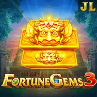 Giao diện thân thiện oppabet win