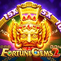 Khuyến Mãi Oppabet Win