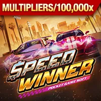 Hỗ trợ khách hàng 24/7 oppabet win