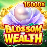 Giao diện cá cược thể thao oppabet win