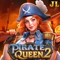 Cá cược bóng rổ oppabet win