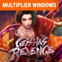Ứng dụng di động oppabet win