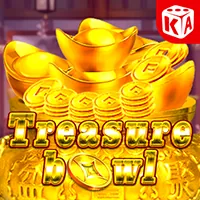 Người chơi phân tích chiến lược tại sòng bạc trực tuyến Oppabet Win
