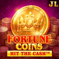 Máy quay slot đang quay với biểu tượng chiến thắng và jackpot lớn tại Oppabet Win