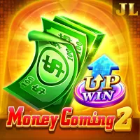 Cá cược bóng đá oppabet win