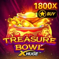 An toàn và trách nhiệm khi cá cược chọi gà tại Oppabet Win