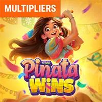 Luật thi đấu chọi gà cơ bản tại Oppabet Win