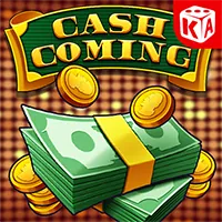 Game slot 3D với hình ảnh nhân vật hoạt hình sống động