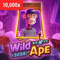 Biểu tượng jackpot lũy tiến với số tiền khổng lồ