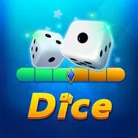 Hình ảnh đại diện cho việc liên hệ hỗ trợ GDPR tại Oppabet Win