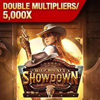 Nền tảng bảo mật oppabet win