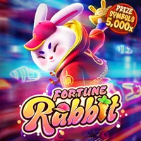 Biểu tượng bảo vệ dữ liệu cá nhân tại Oppabet Win