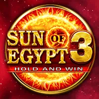 Hỗ Trợ Oppabet Win