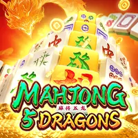 Màn hình video slot hiện đại với đồ họa 3D