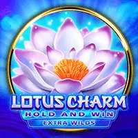 Hình ảnh minh họa việc chia sẻ dữ liệu an toàn của Oppabet Win với các đối tác tin cậy