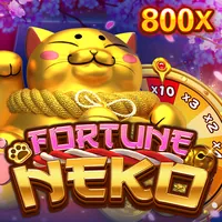 Hình ảnh cá cược thể thao tại oppabet win