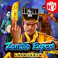 Cá cược quần vợt oppabet win