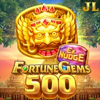 Cá cược E-sports oppabet win