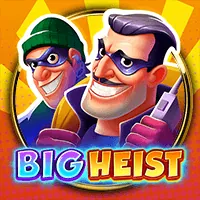 Hướng dẫn đặt cược chọi gà chi tiết tại Oppabet Win