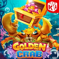 Kèo Tài Xỉu