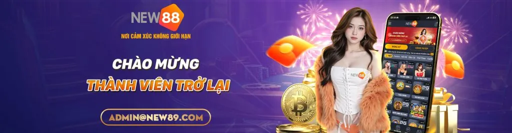 Sòng bạc trực tuyến Oppabet Win với các quy tắc trò chơi