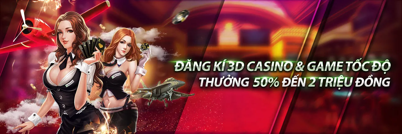 Hướng dẫn đăng ký tài khoản Oppabet Win