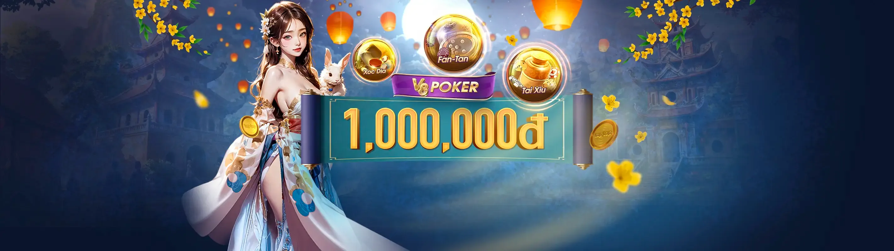Dịch vụ hỗ trợ khách hàng 24/7 của oppabet win