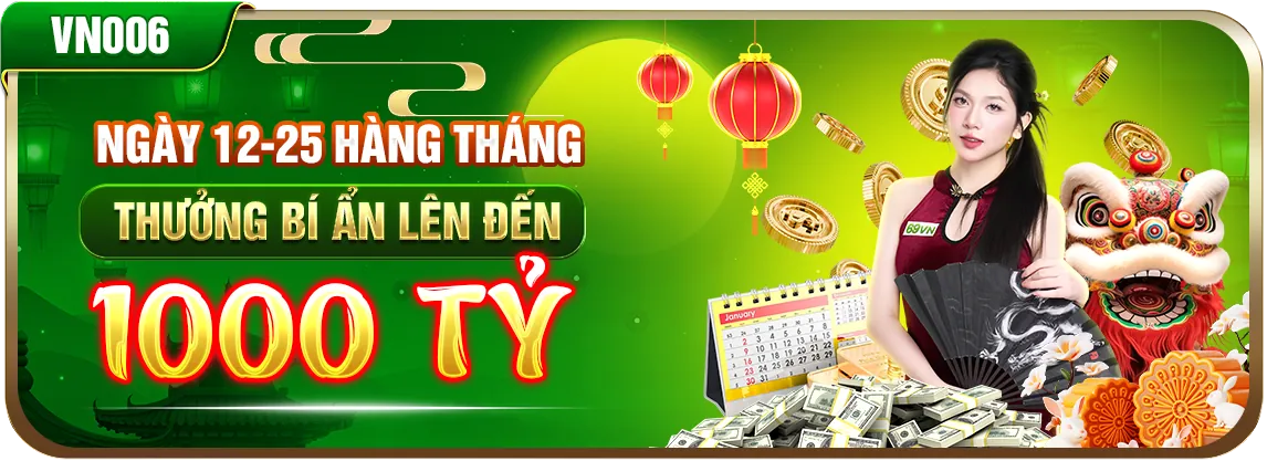 Người dùng cá cược trên điện thoại di động với ứng dụng oppabet win