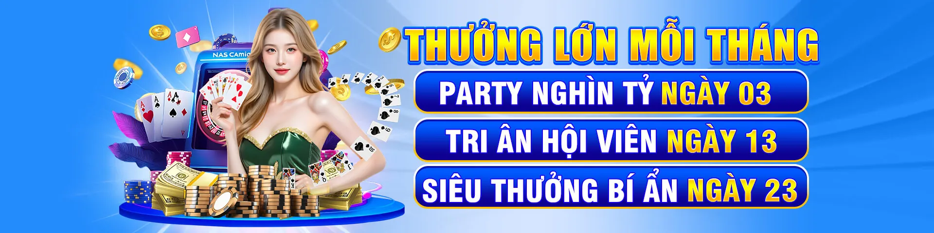 Sòng bạc trực tuyến Oppabet Win 2026