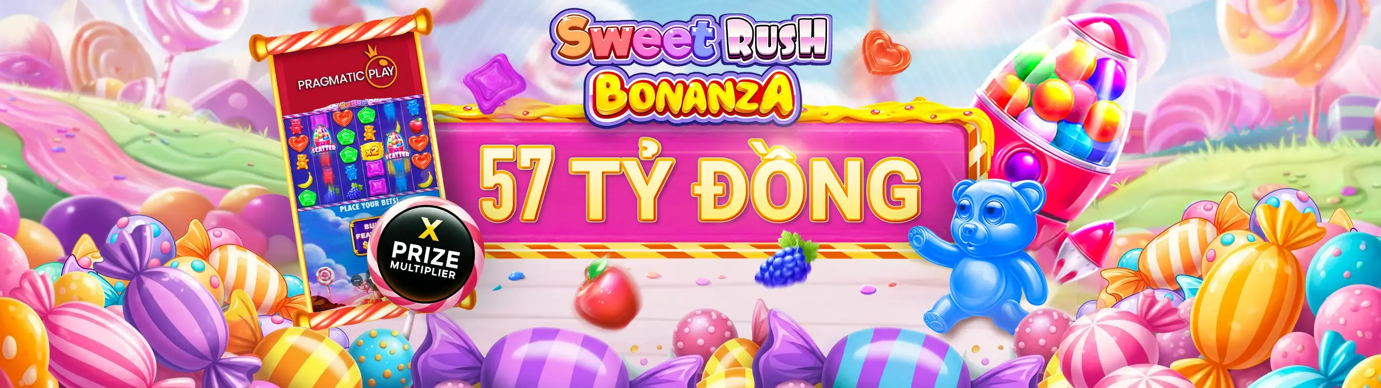 Hình ảnh sòng bạc trực tuyến Oppabet Win với dealer chuyên nghiệp