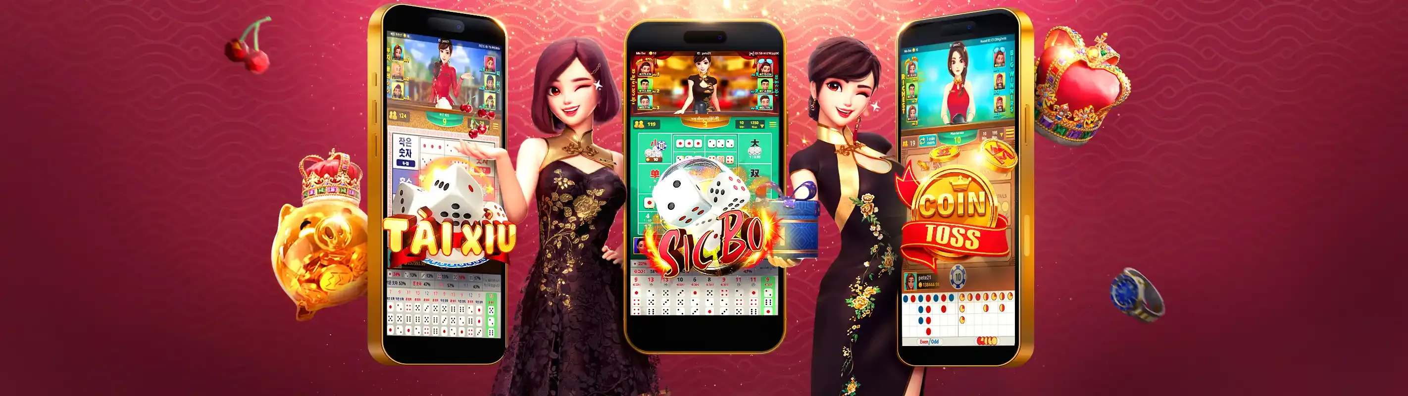 Hình ảnh Điều khoản Dịch vụ của Oppabet Win