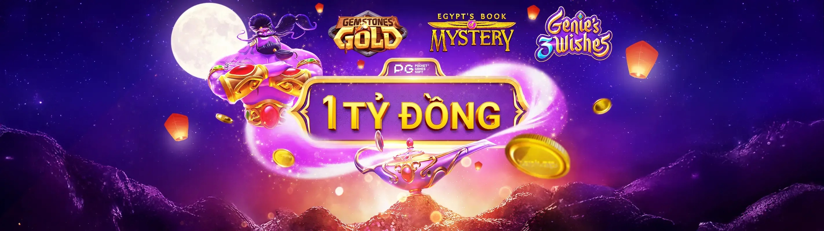 Hình ảnh minh họa hệ thống bảo mật Oppabet Win vững chắc