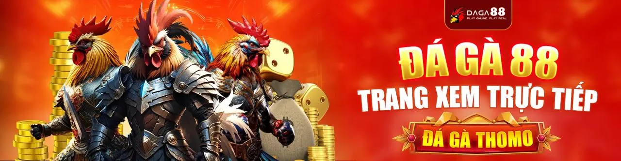 Hình ảnh Câu lạc bộ VIP Oppabet Win sang trọng
